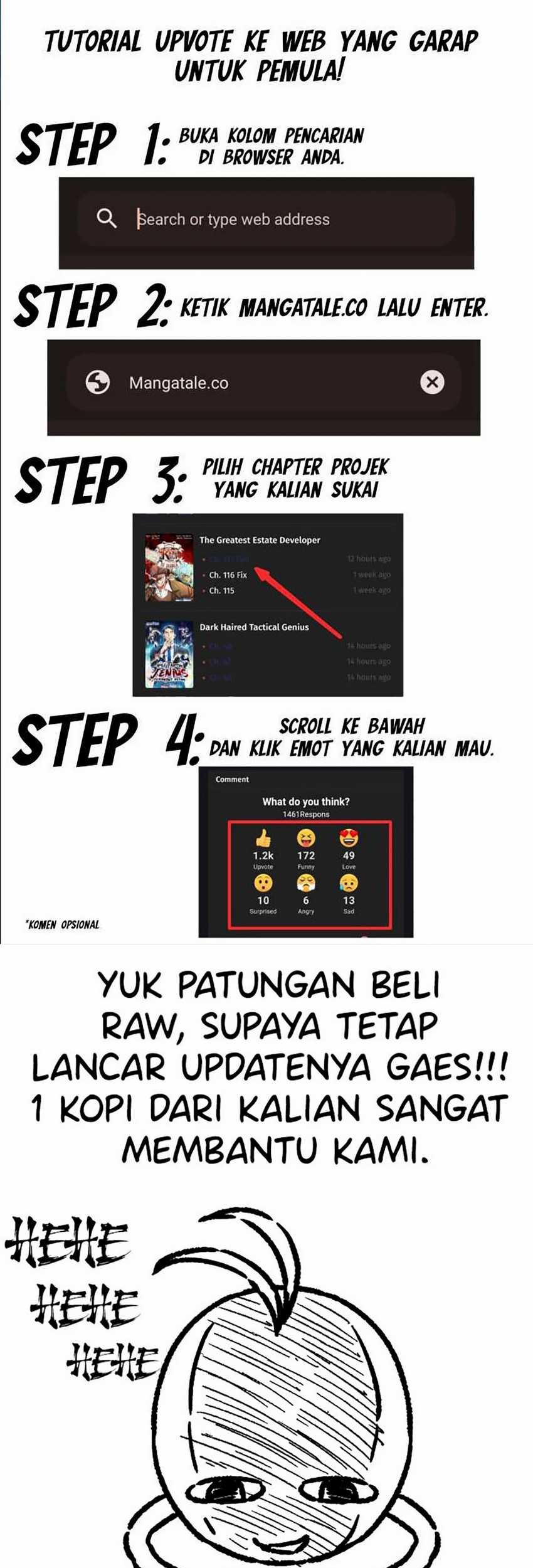 Chapter 21 - halaman 71