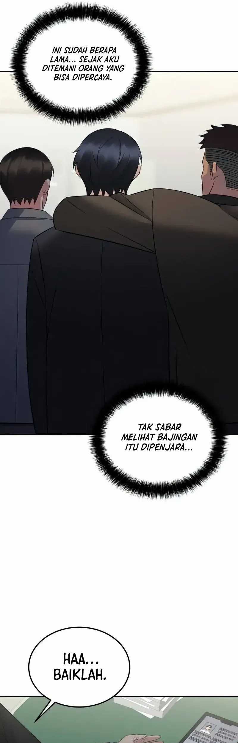 Chapter 21 - halaman 45