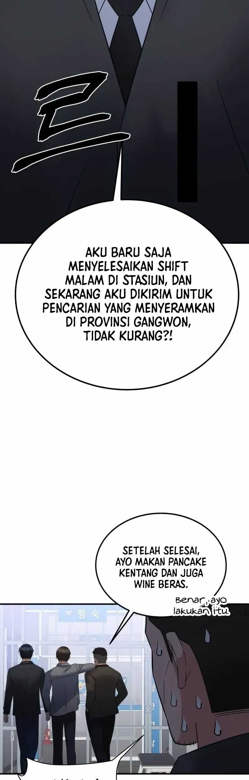 Chapter 21 - halaman 48