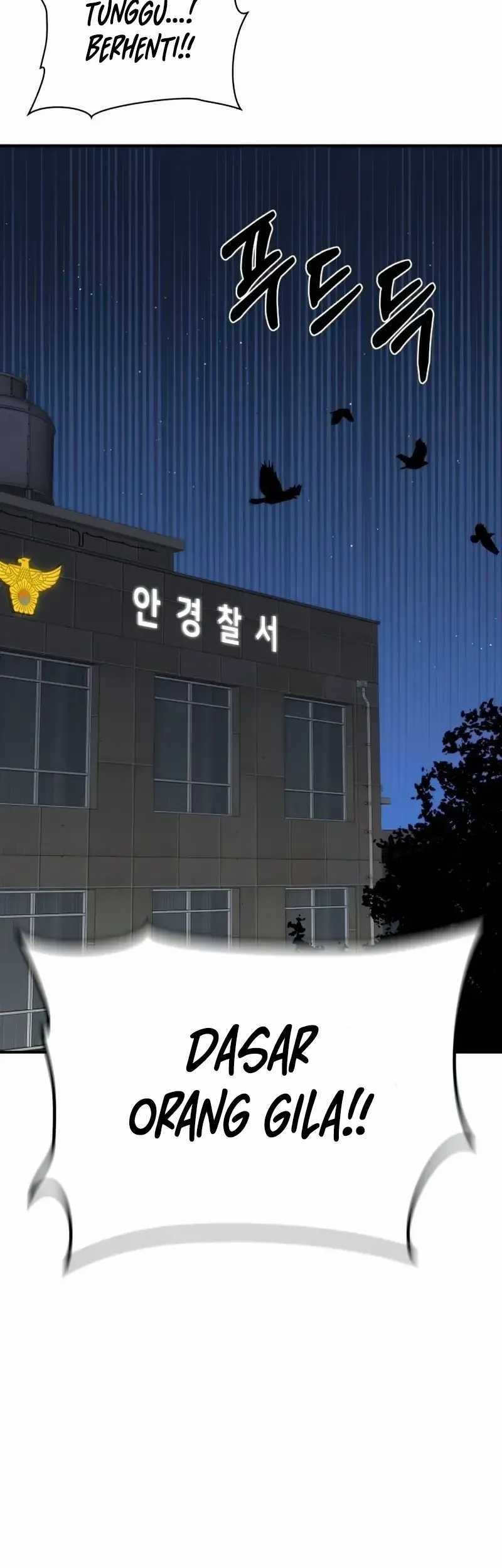 Chapter 21 - halaman 49