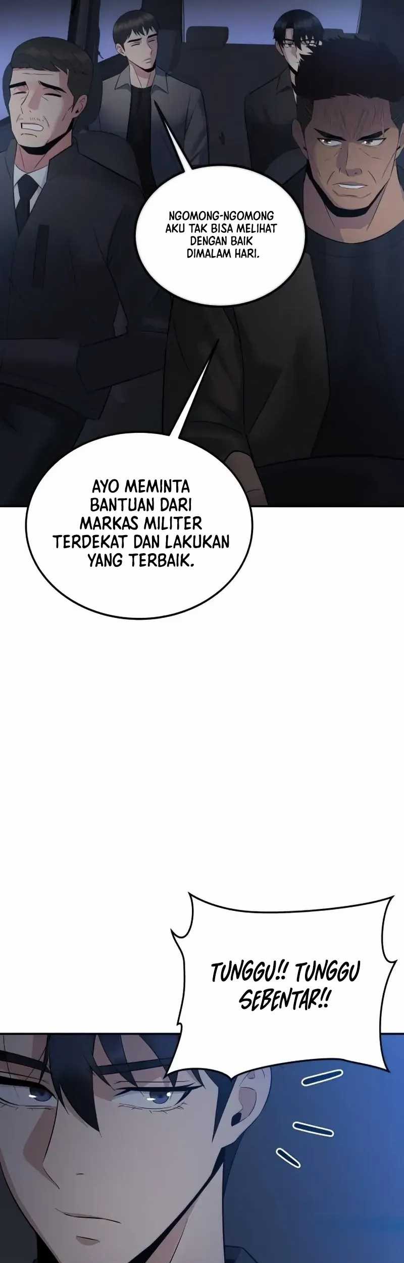 Chapter 21 - halaman 51