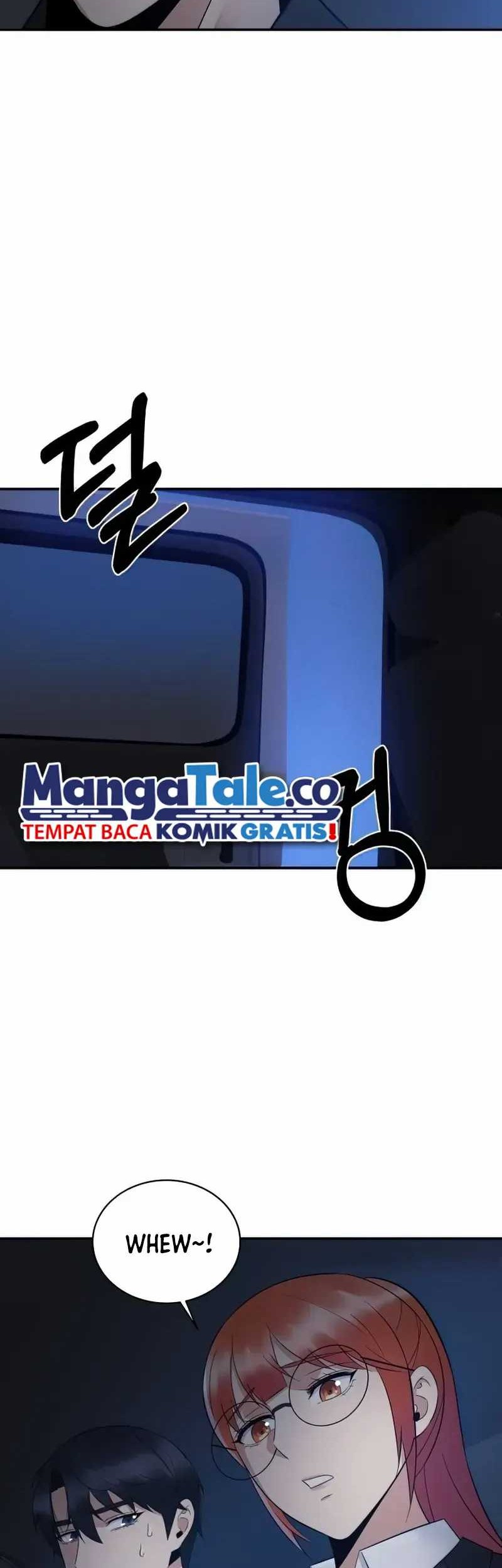 Chapter 21 - halaman 52