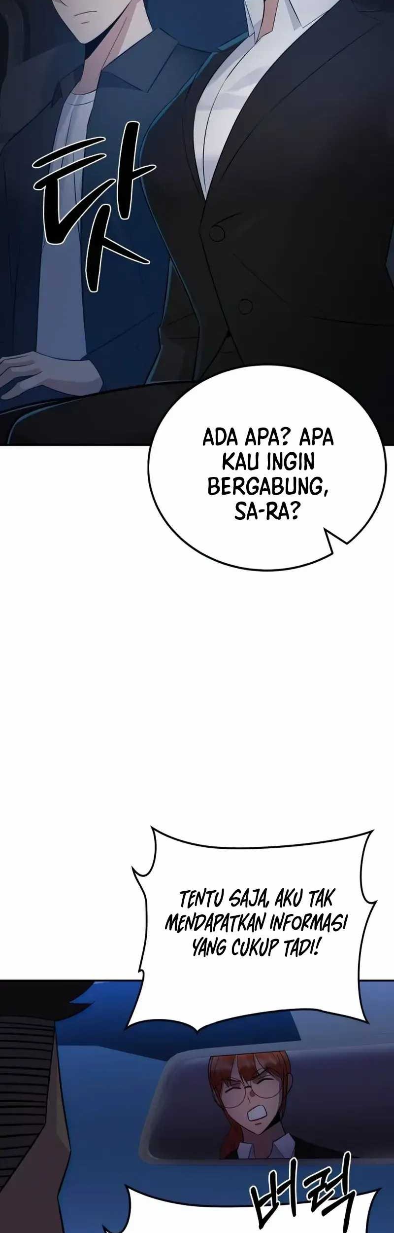 Chapter 21 - halaman 53
