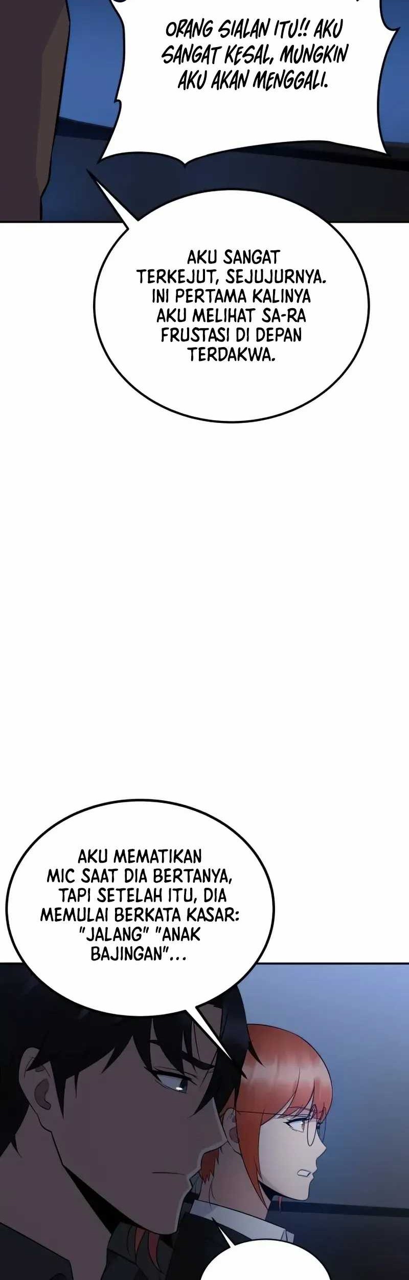 Chapter 21 - halaman 54