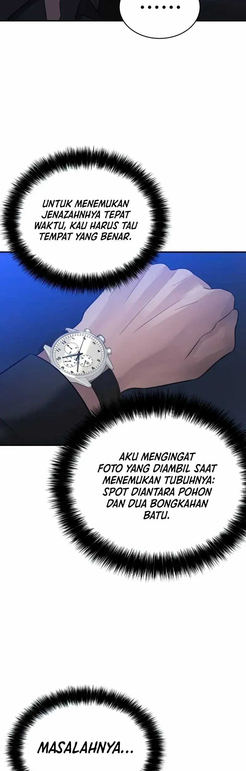 Chapter 21 - halaman 55