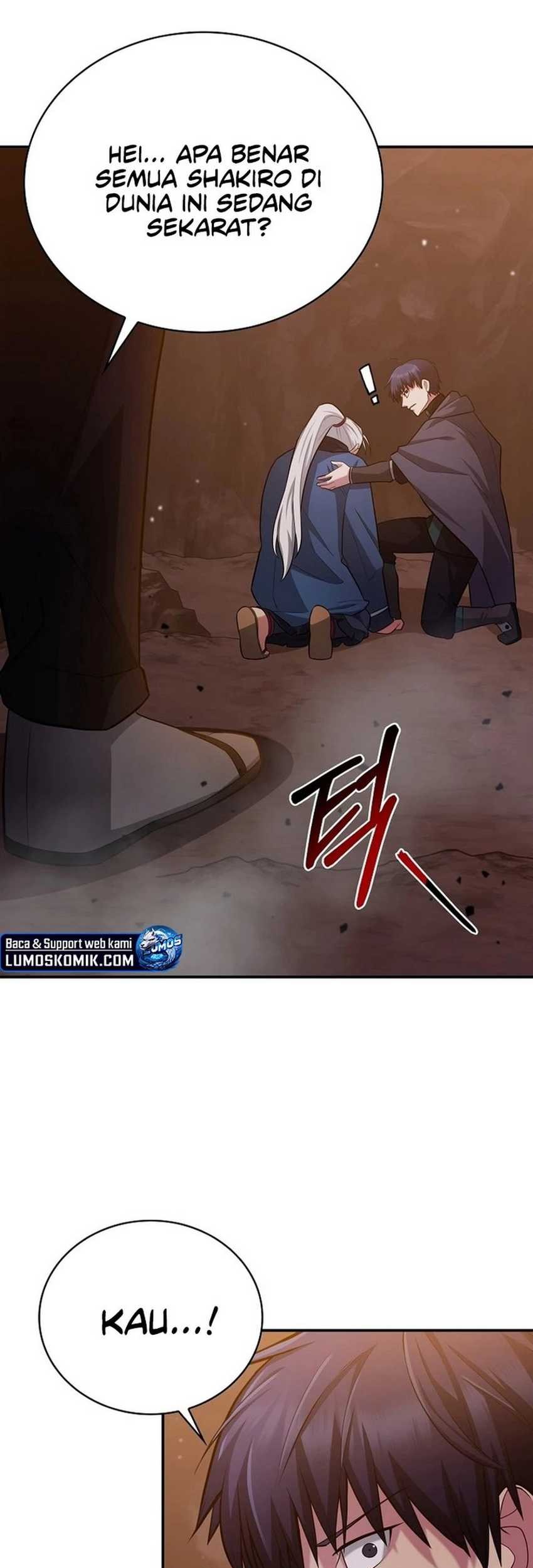 Chapter 25 - halaman 42
