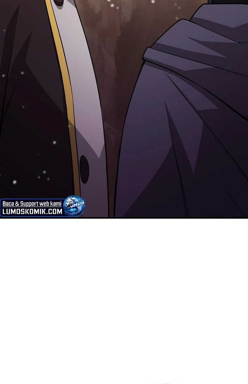 Chapter 25 - halaman 50