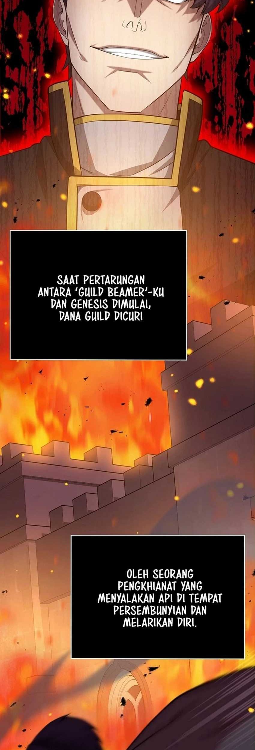 Chapter 25 - halaman 53