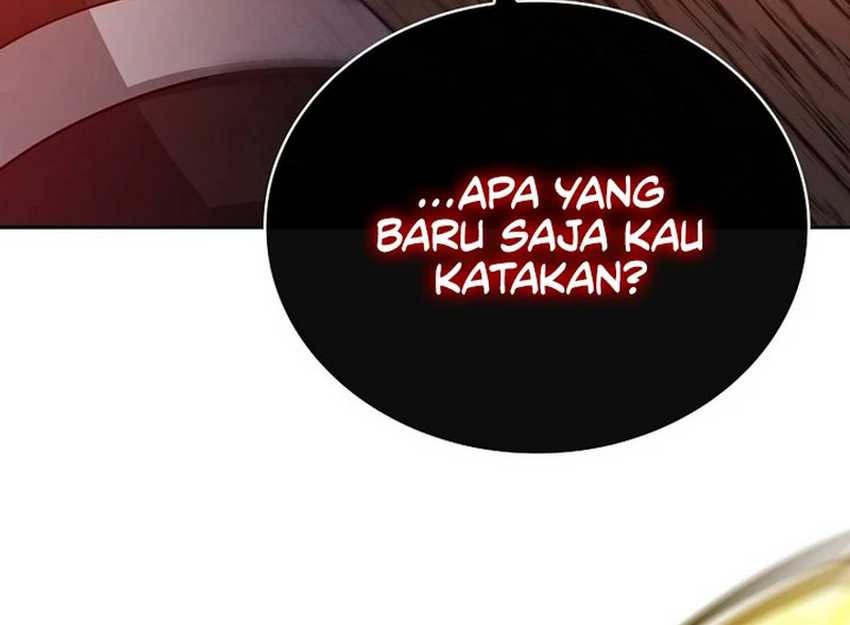 Chapter 25 - halaman 65