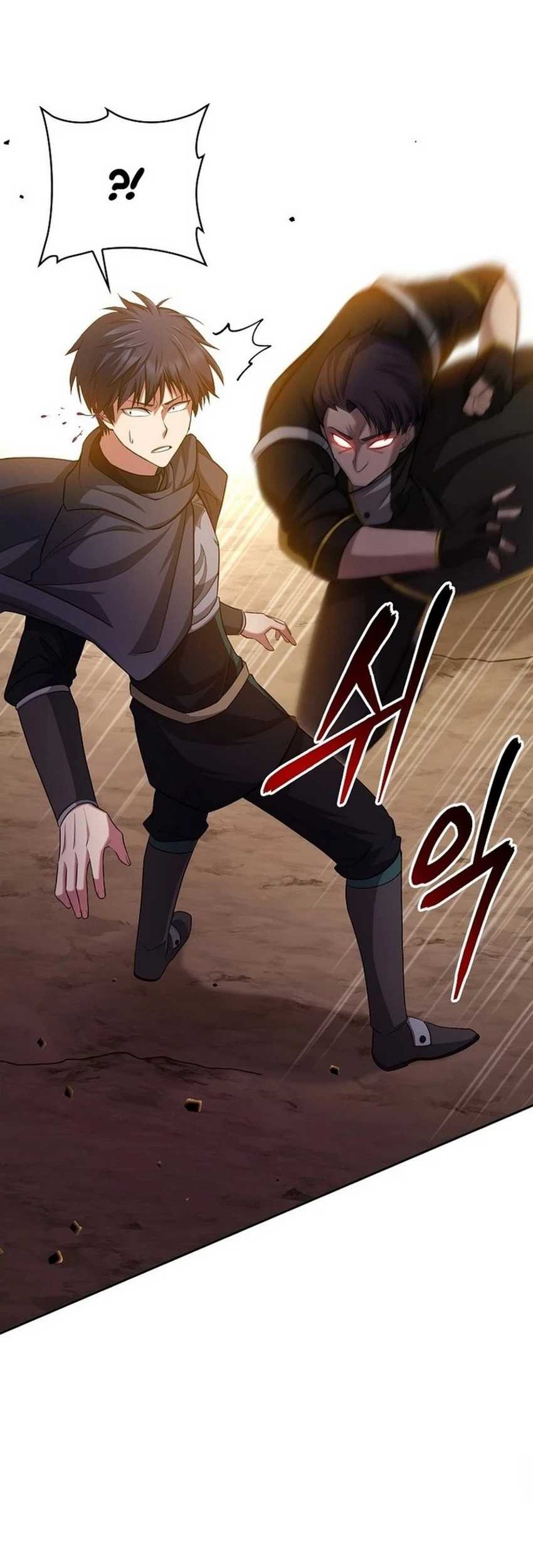 Chapter 25 - halaman 67