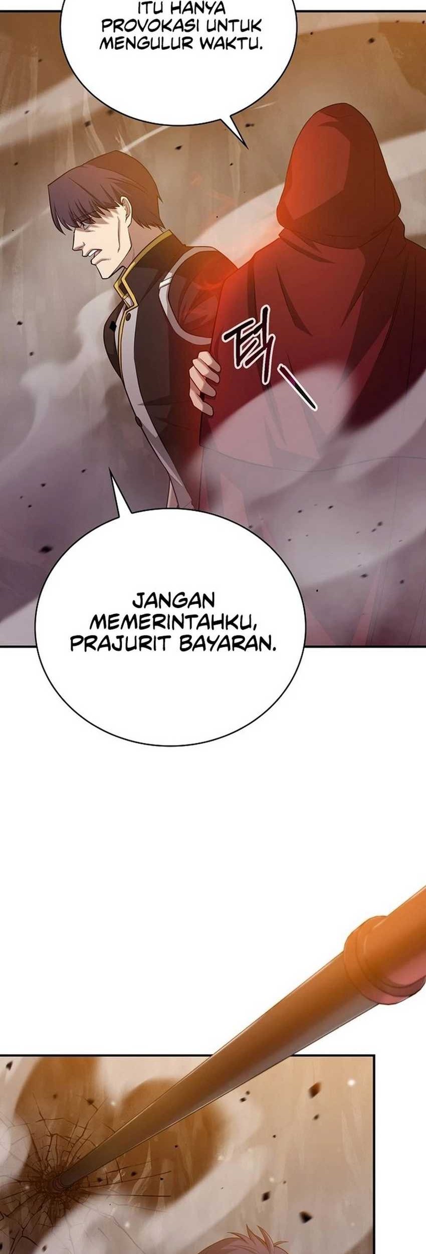 Chapter 25 - halaman 72