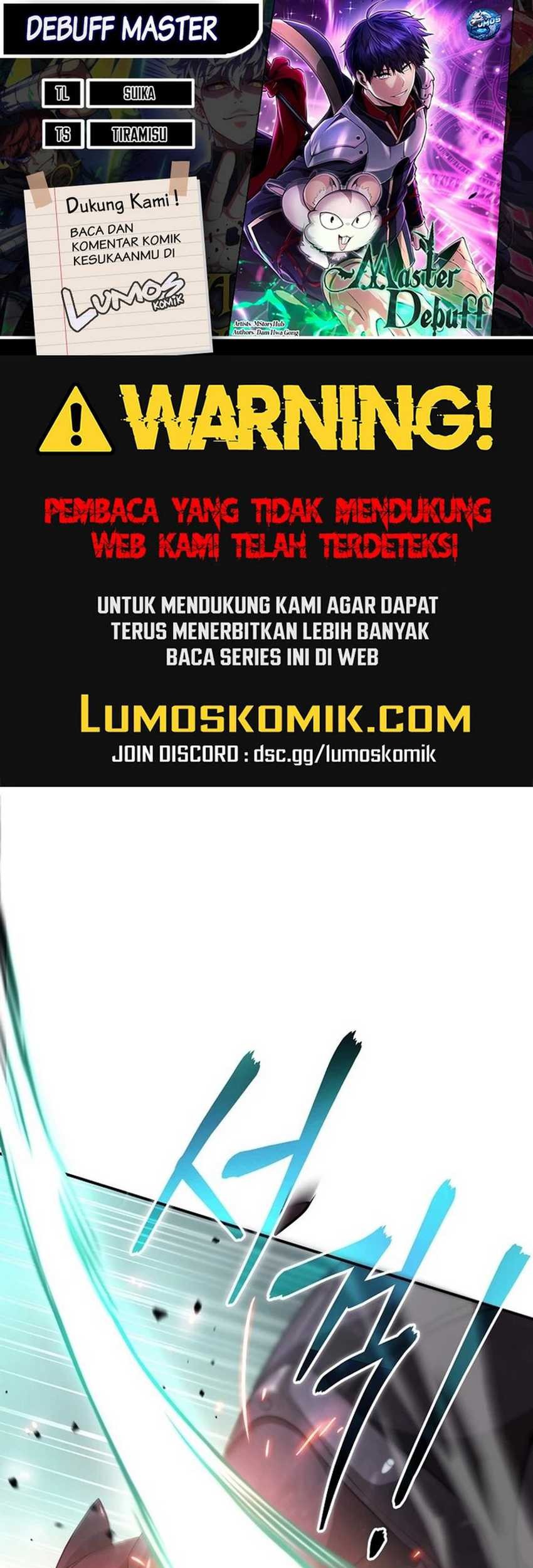 Chapter 25 - halaman 2