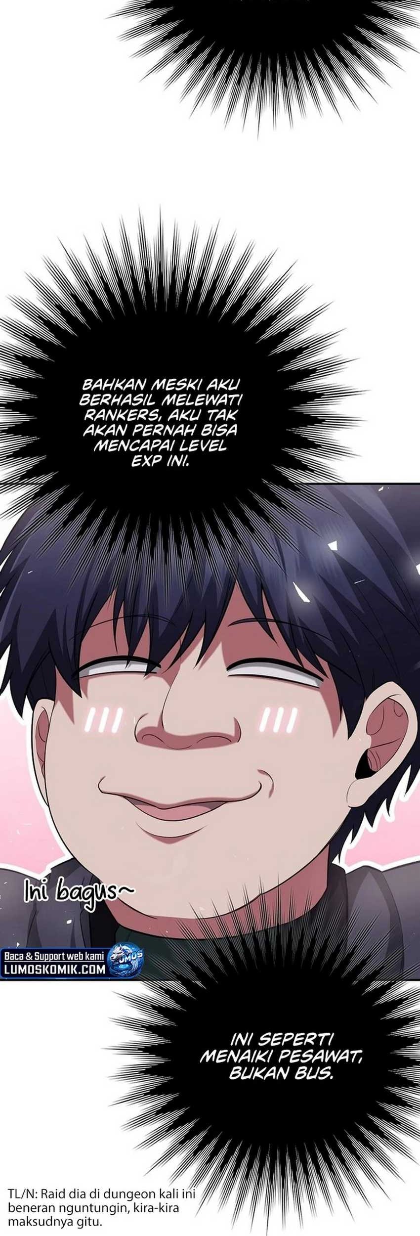 Chapter 25 - halaman 8
