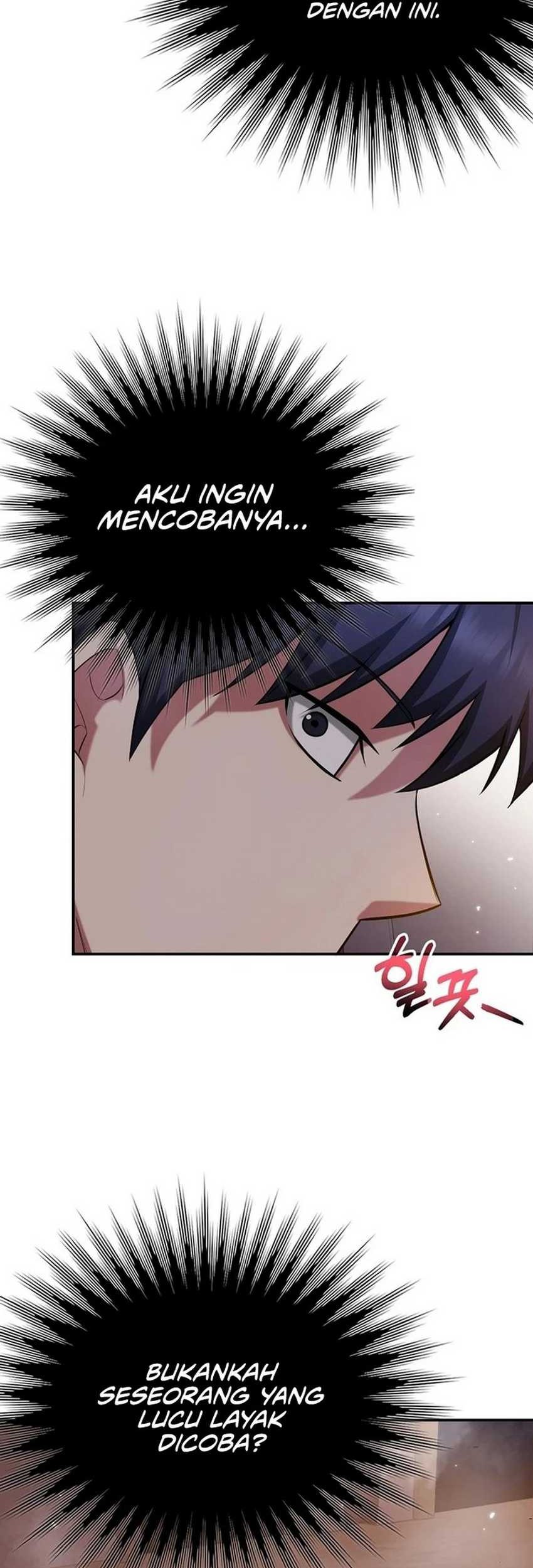 Chapter 25 - halaman 13