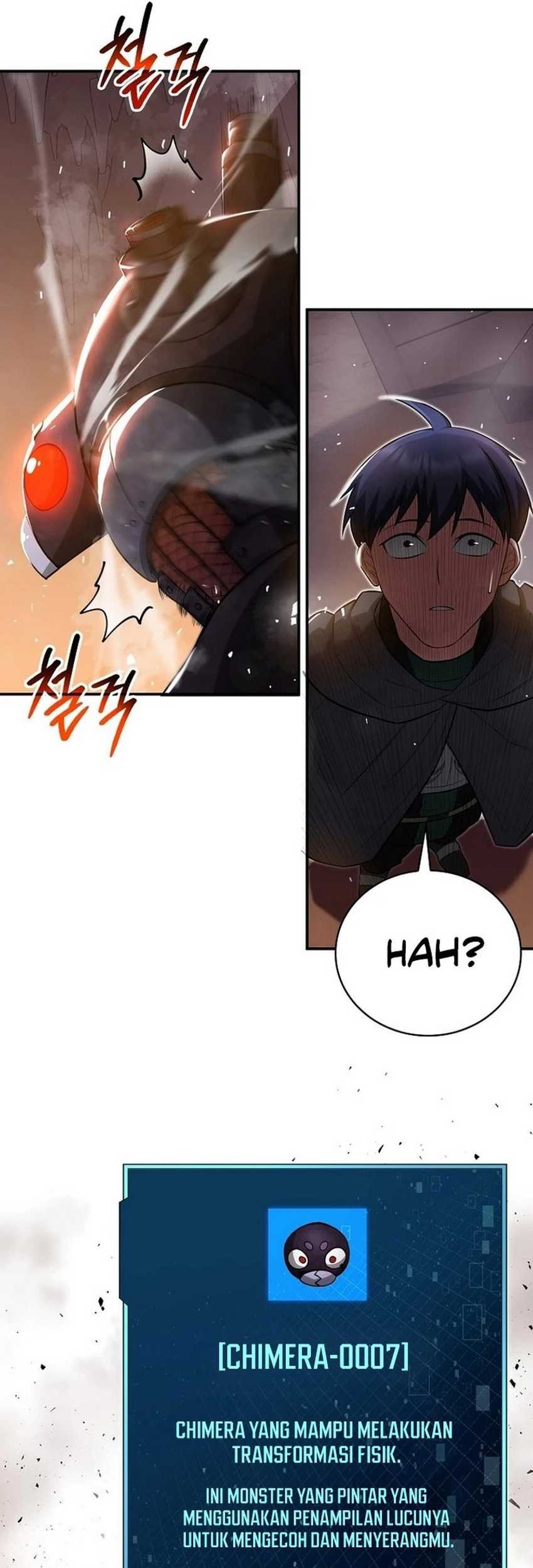 Chapter 25 - halaman 15