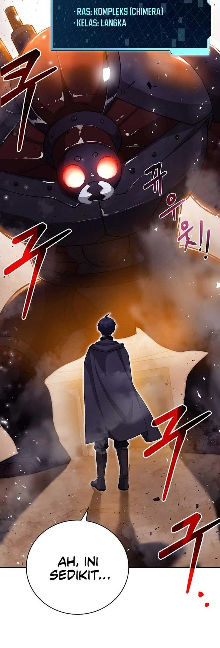 Chapter 25 - halaman 16