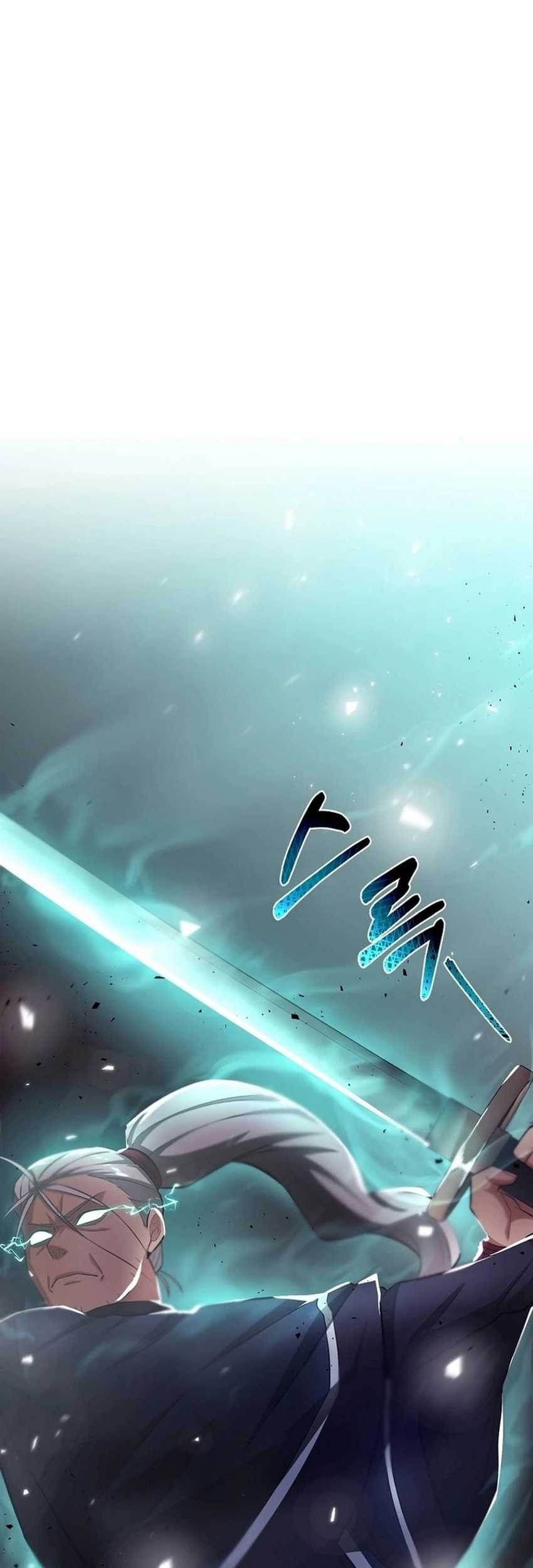 Chapter 25 - halaman 17