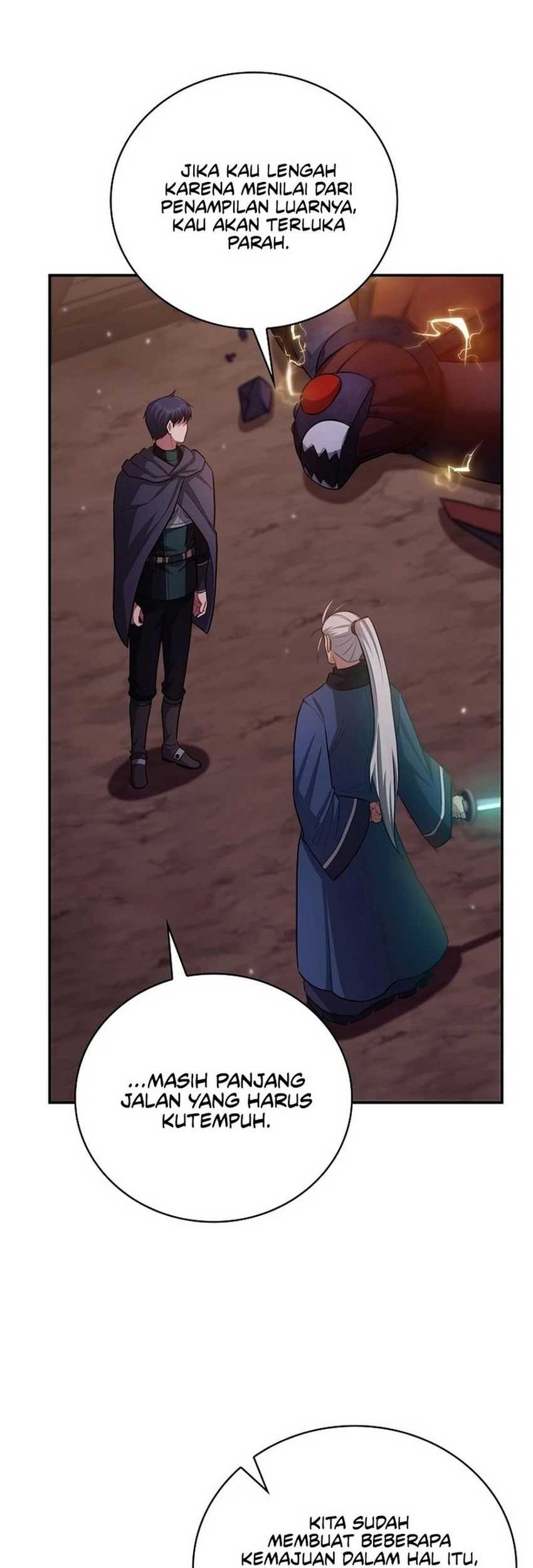 Chapter 25 - halaman 20