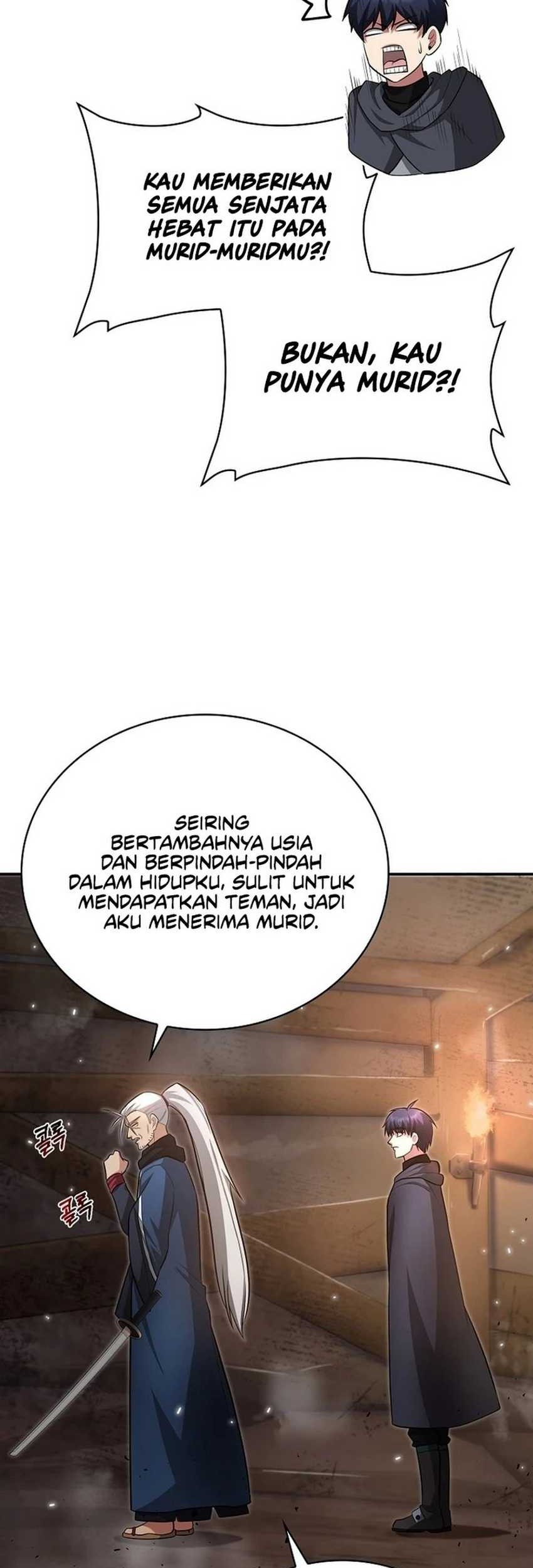 Chapter 25 - halaman 26