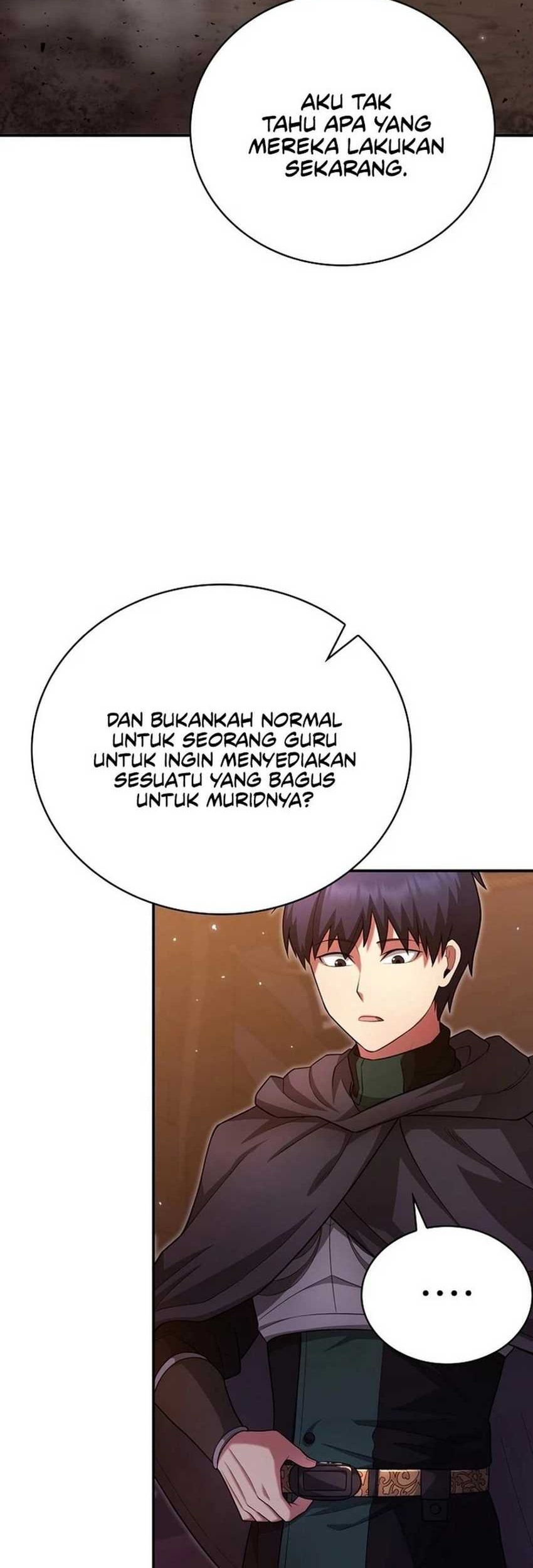 Chapter 25 - halaman 27