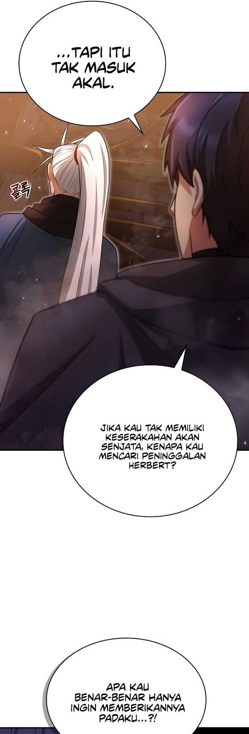 Chapter 25 - halaman 29