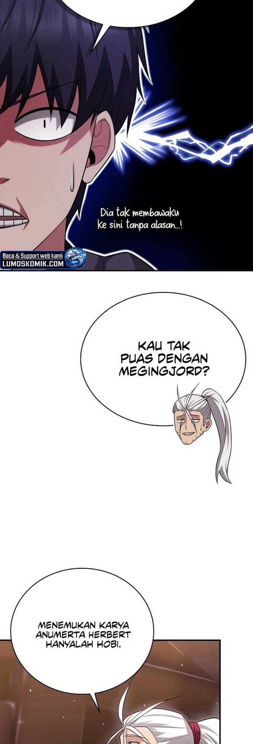 Chapter 25 - halaman 30