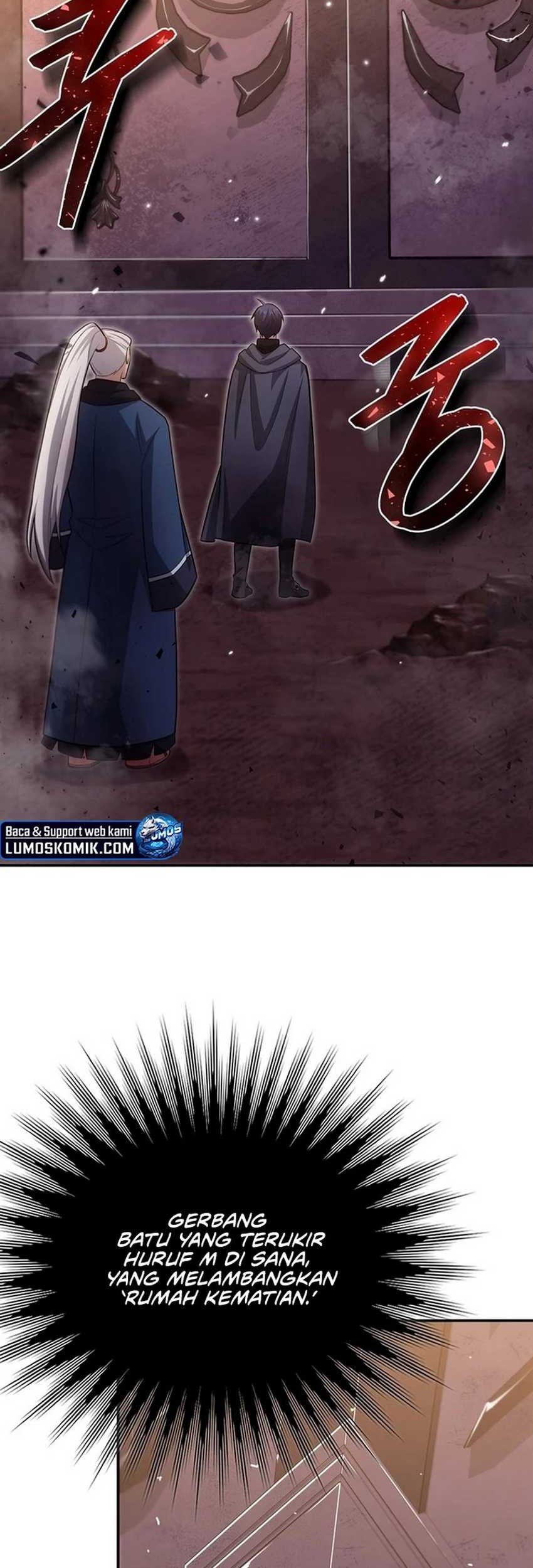 Chapter 25 - halaman 35