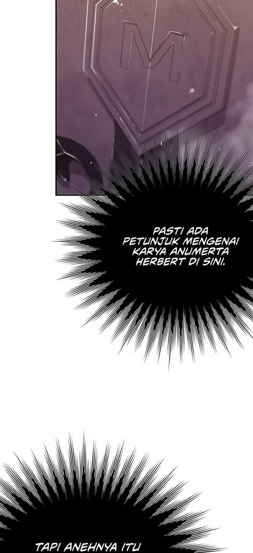 Chapter 25 - halaman 36