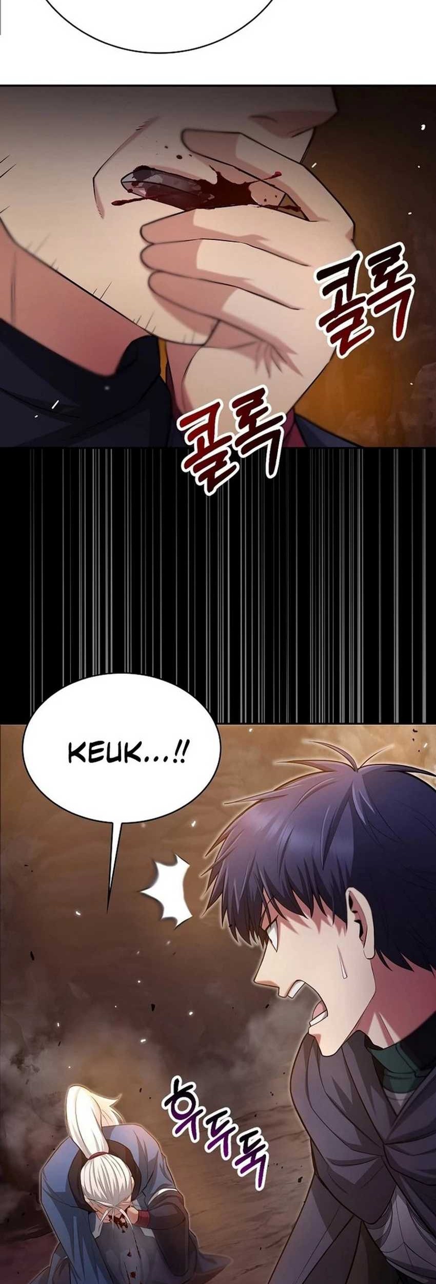 Chapter 25 - halaman 38