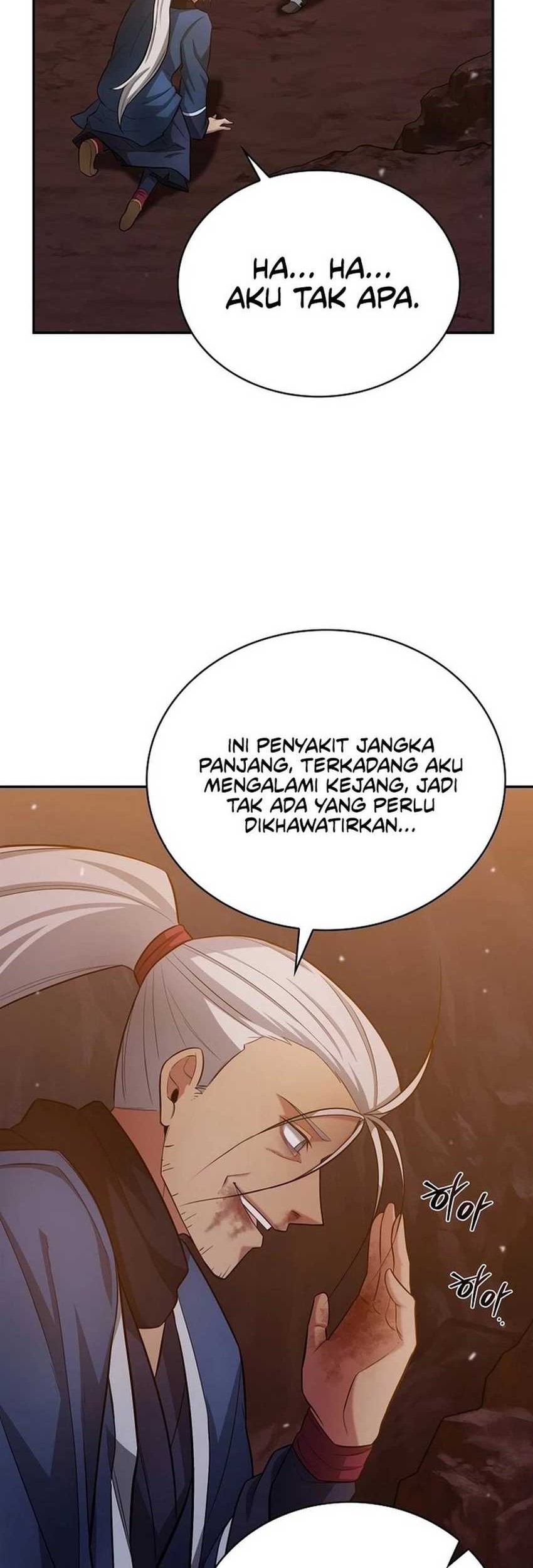 Chapter 25 - halaman 40