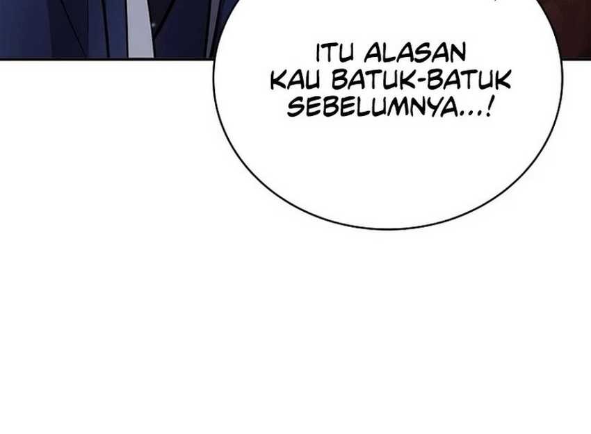 Chapter 25 - halaman 41