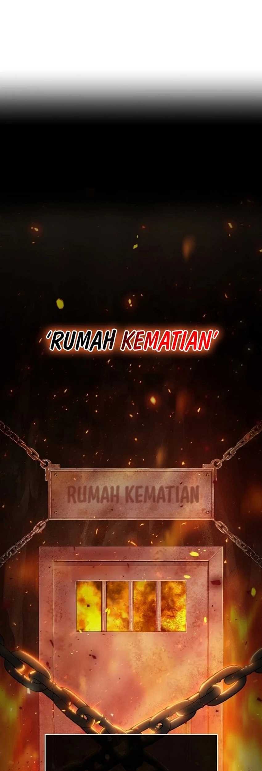 Chapter 24 - halaman 41