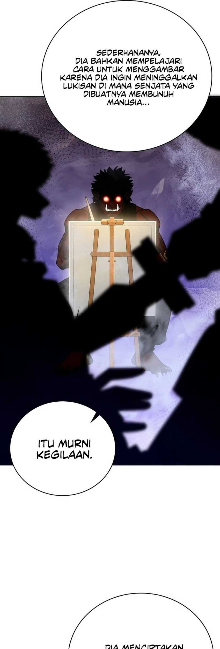 Chapter 24 - halaman 46