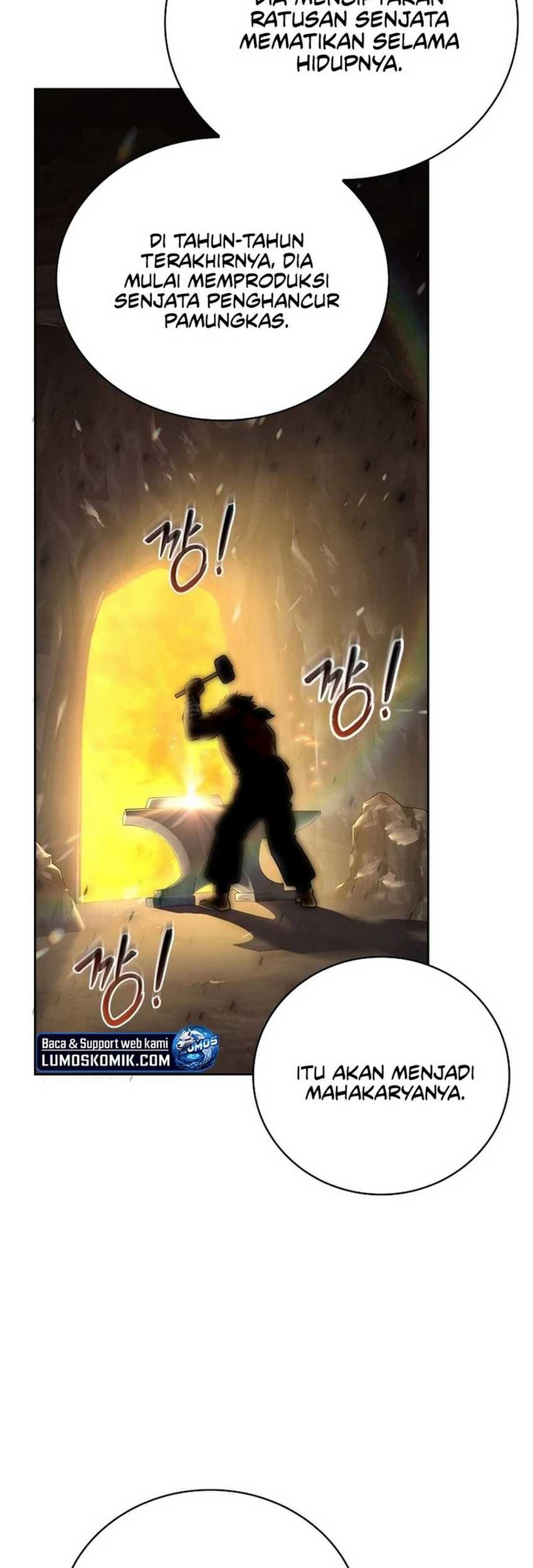 Chapter 24 - halaman 47