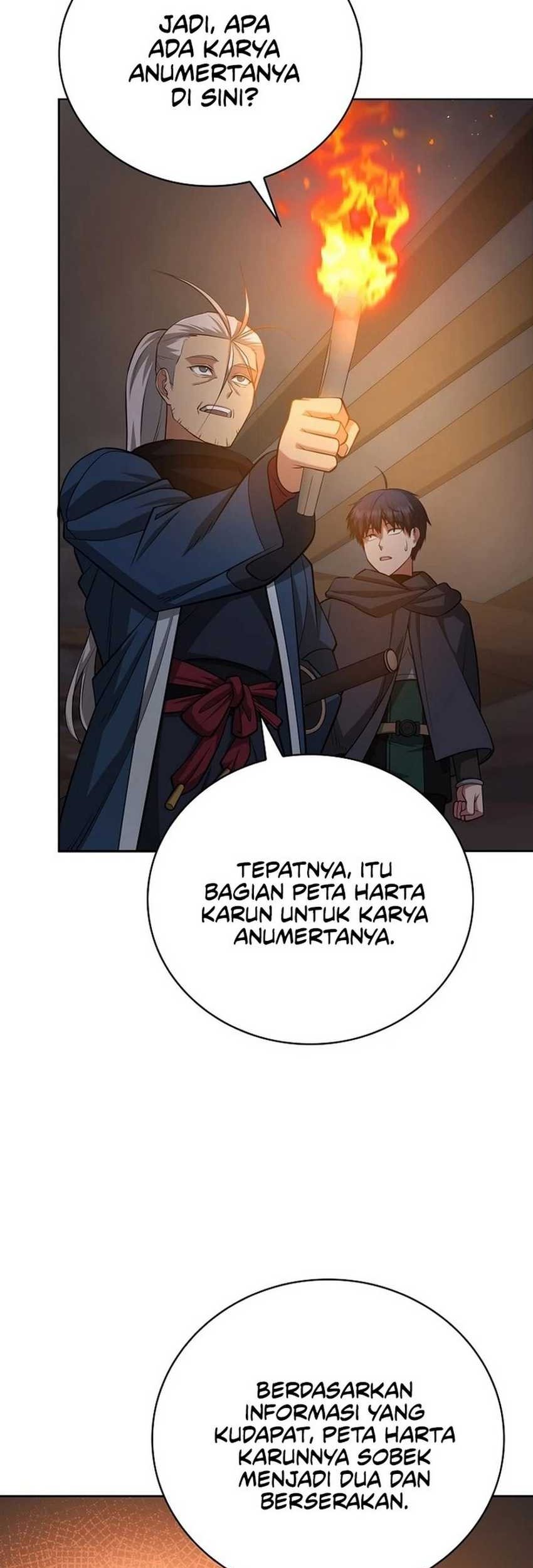 Chapter 24 - halaman 48