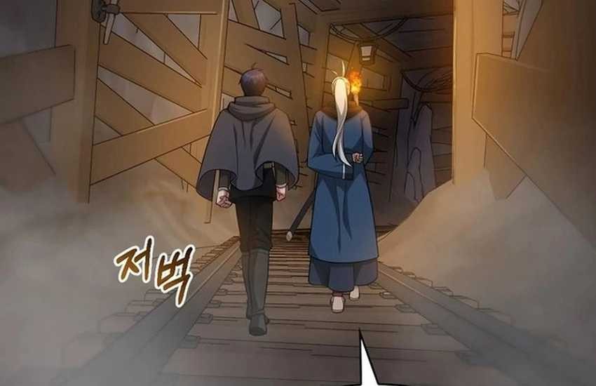 Chapter 24 - halaman 50