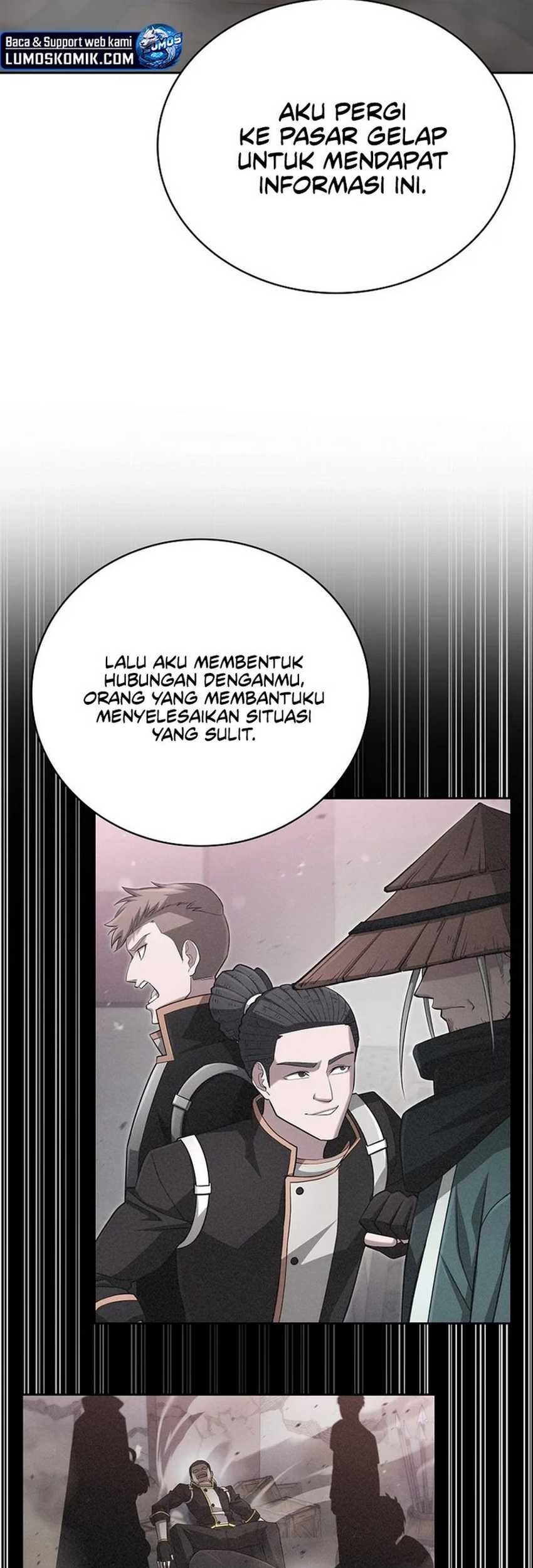 Chapter 24 - halaman 51