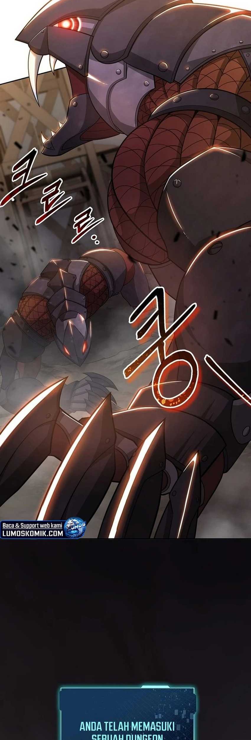 Chapter 24 - halaman 58
