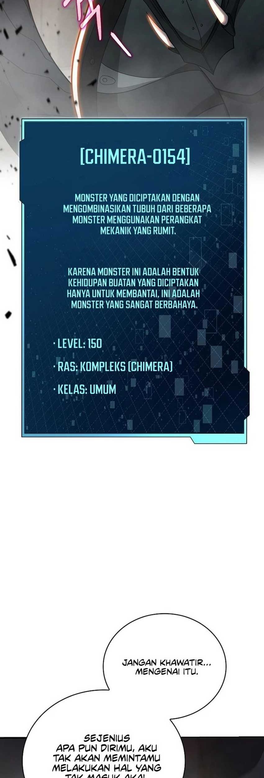 Chapter 24 - halaman 62
