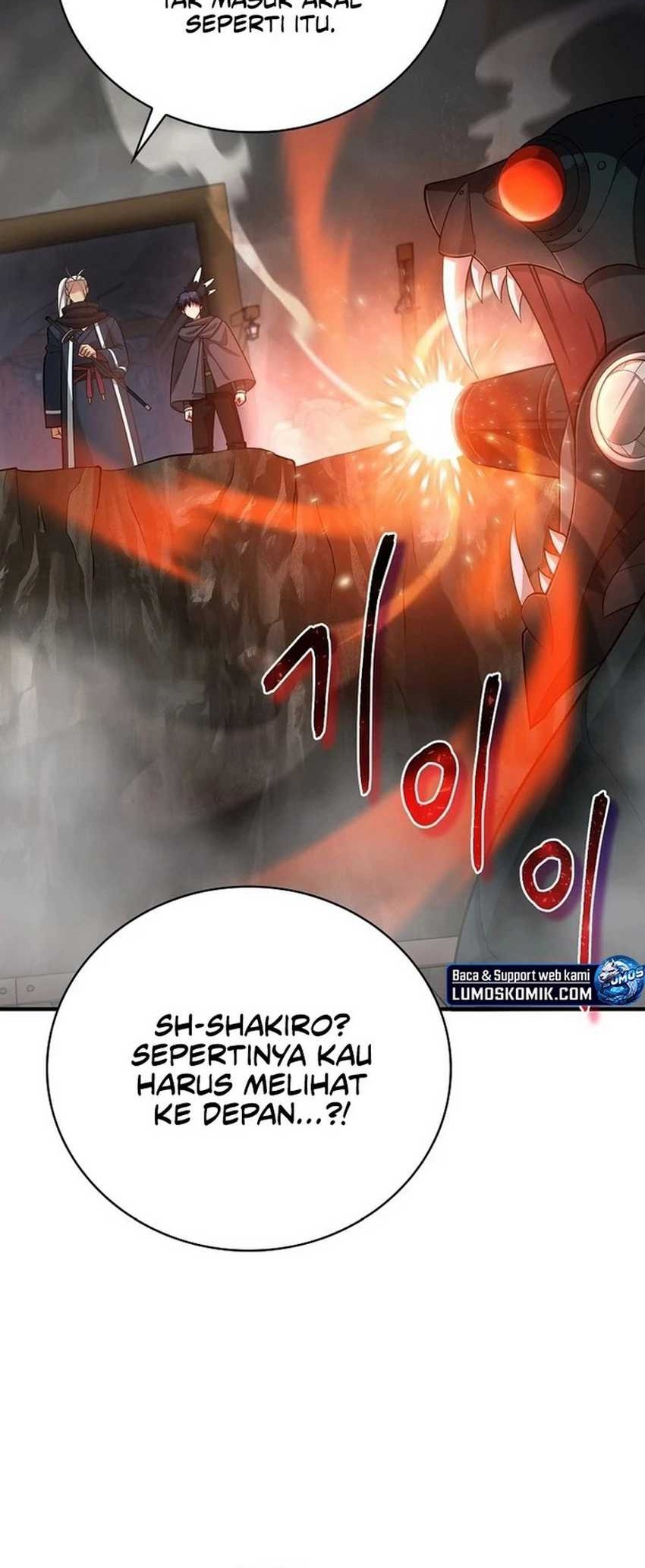 Chapter 24 - halaman 63