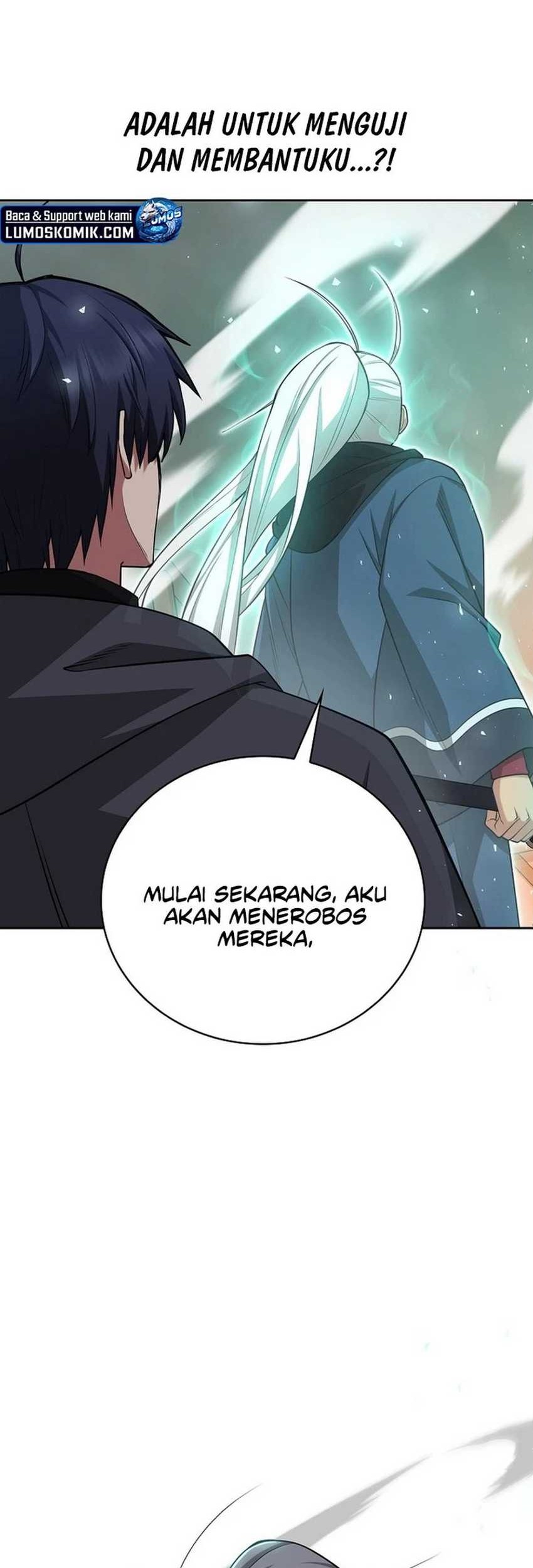 Chapter 24 - halaman 69