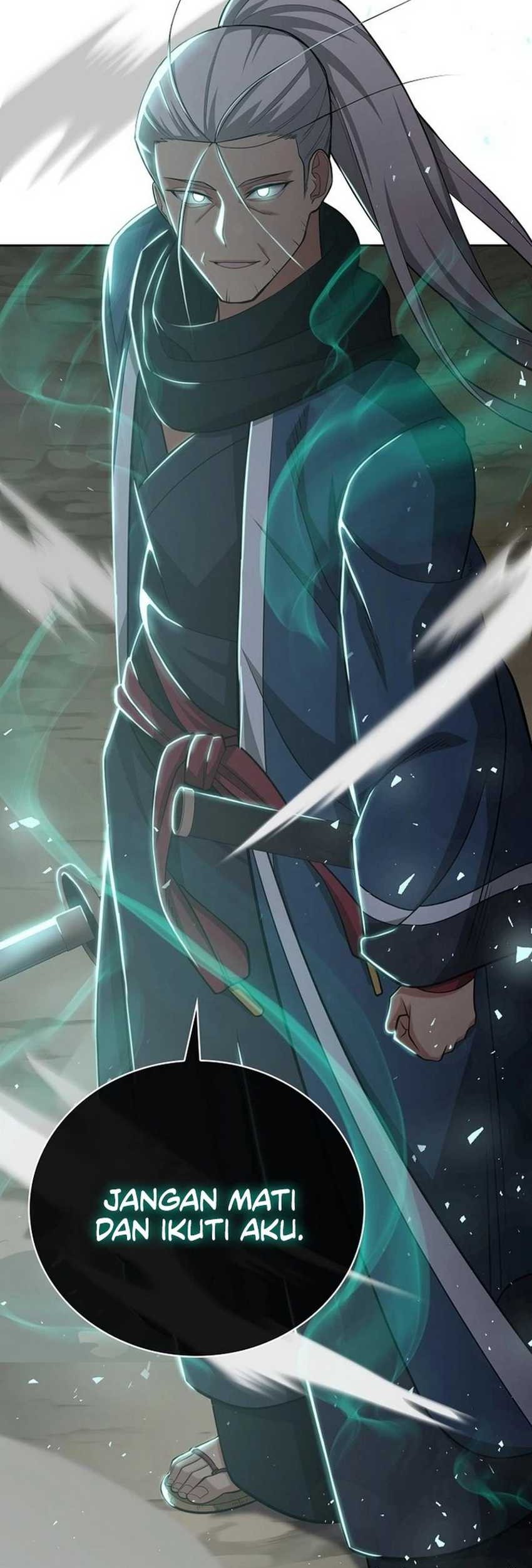 Chapter 24 - halaman 70