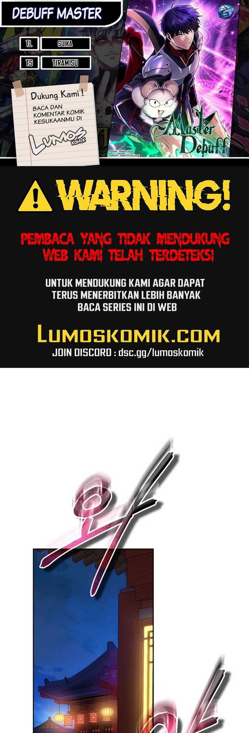 Chapter 24 - halaman 2