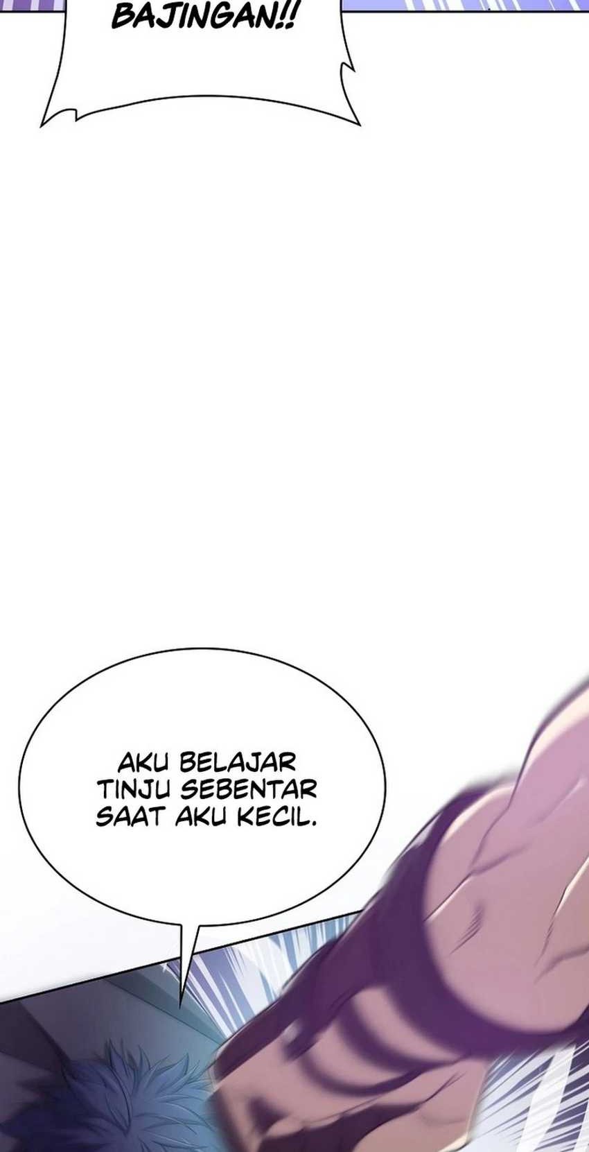 Chapter 24 - halaman 8
