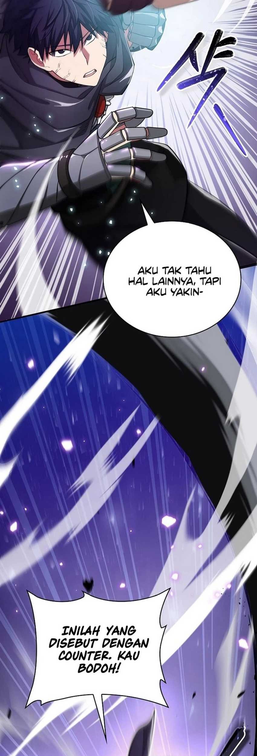 Chapter 24 - halaman 9