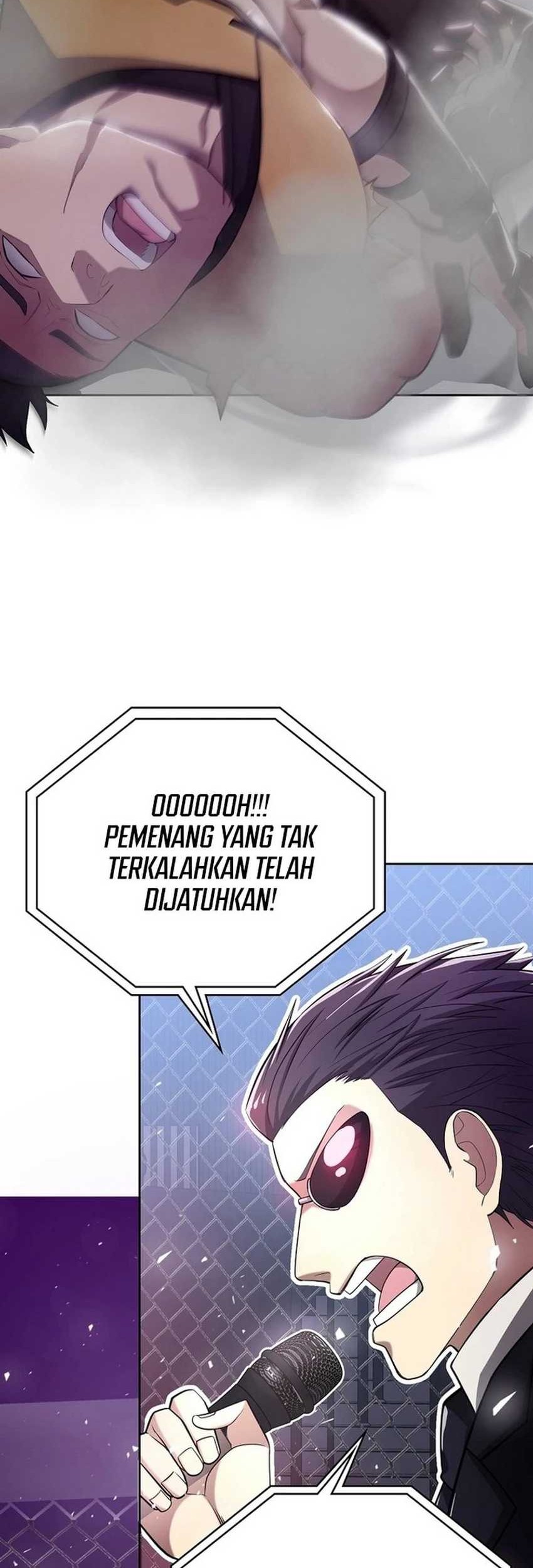 Chapter 24 - halaman 12