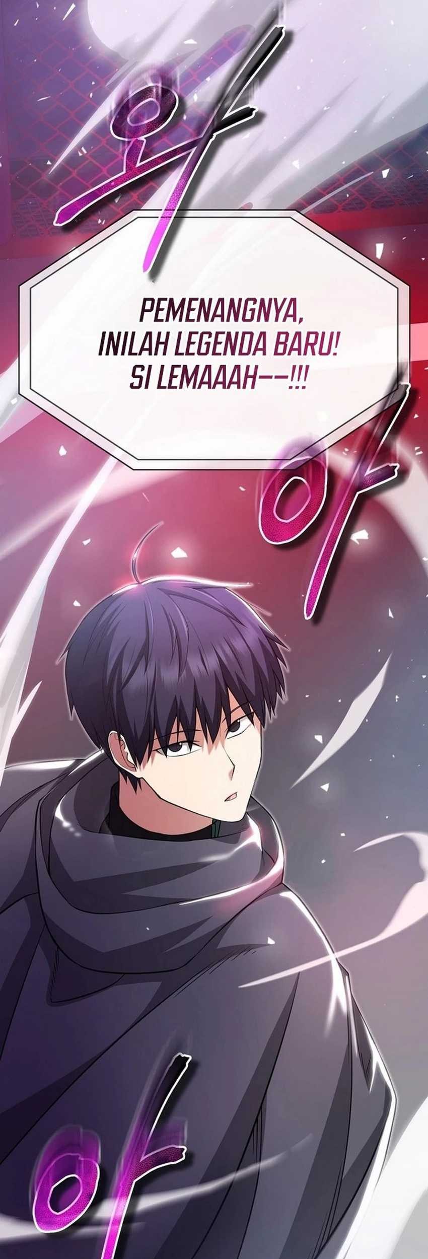 Chapter 24 - halaman 14