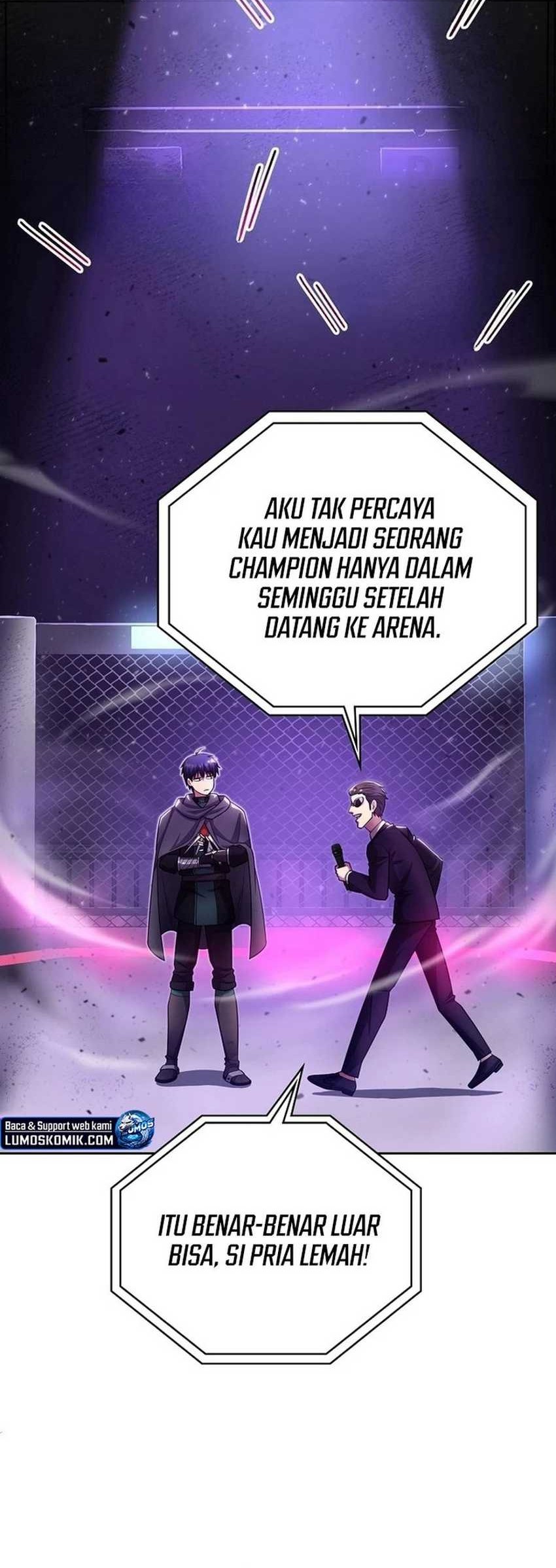 Chapter 24 - halaman 17