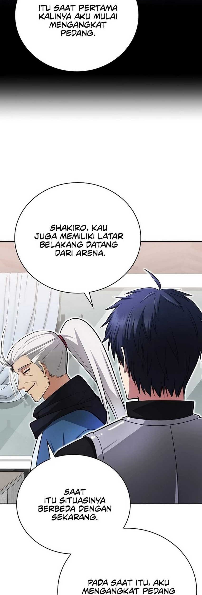 Chapter 24 - halaman 30