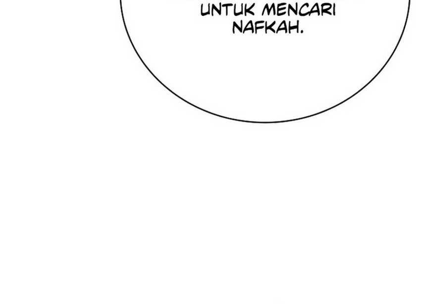 Chapter 24 - halaman 31